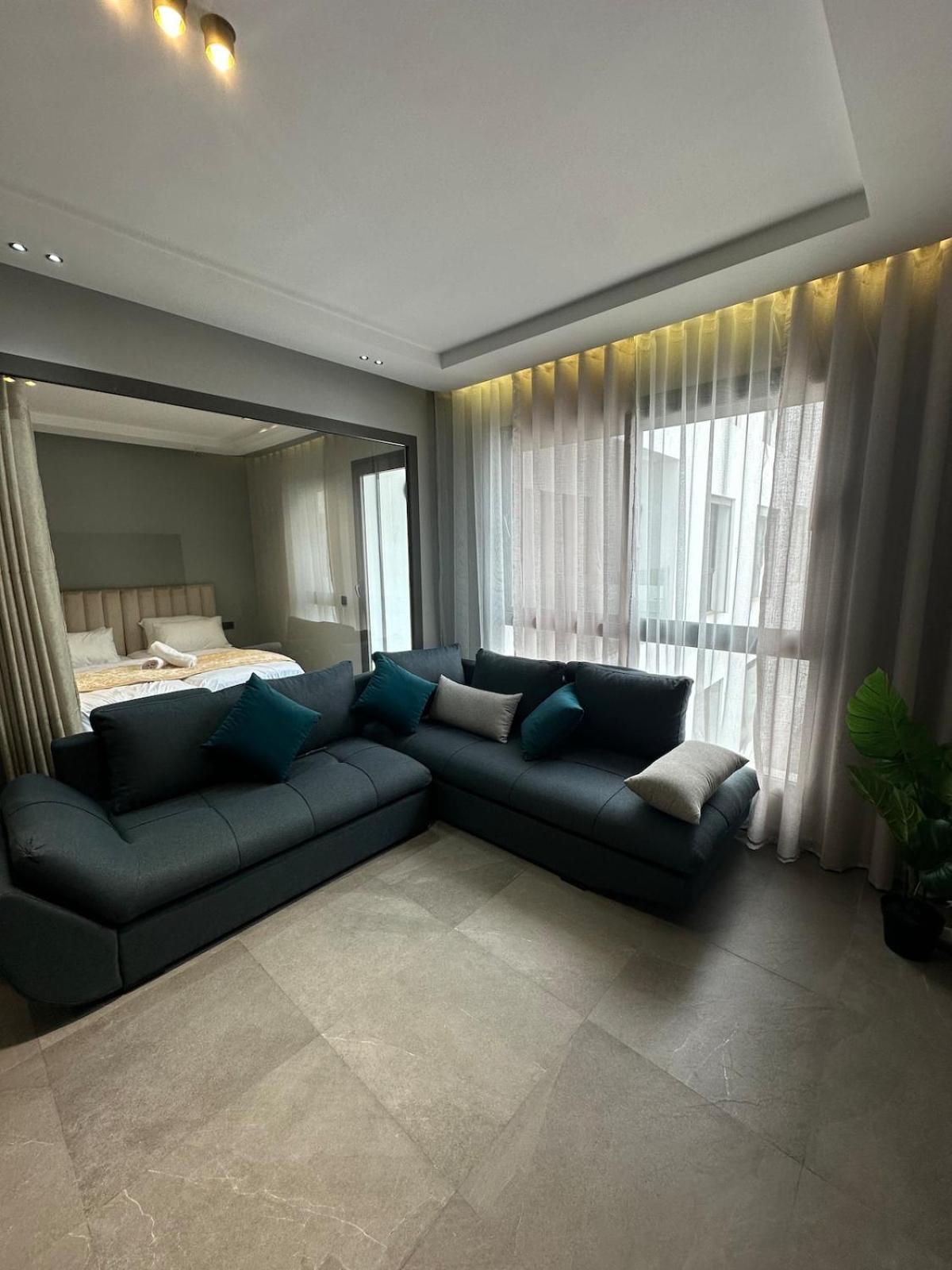 Familyconfort Casa Evasion