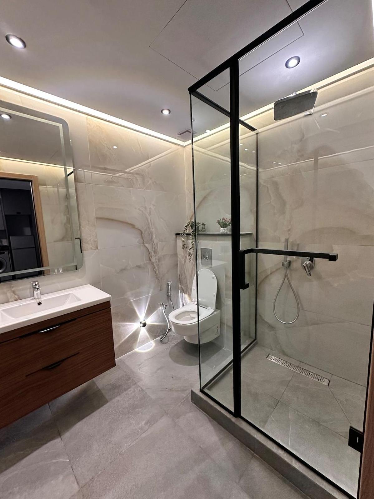 Familyconfort Casa Evasion Appartement Casablanca
