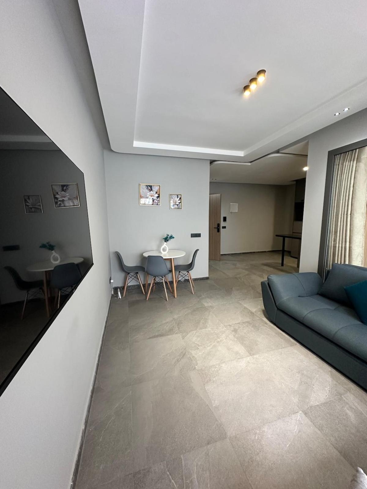 Familyconfort Casa Evasion Apartamento *
