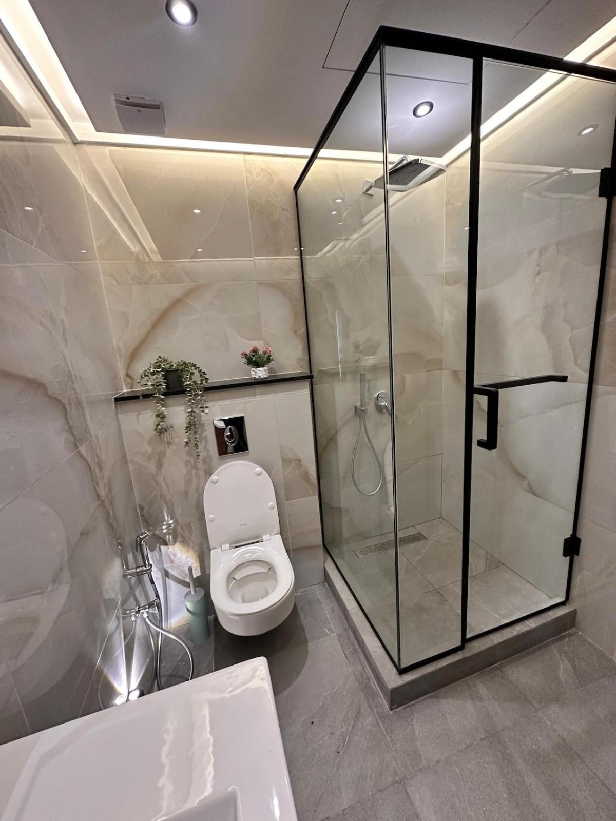 Familyconfort Casa Evasion Apartamento *